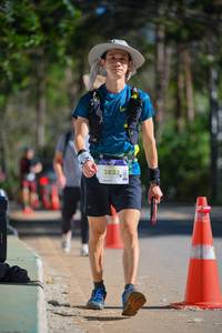 BIB: 2832
                            <button type="button" onclick="openModal(19217519)" class="btn btn-primary btn-sm float-right btn-popup" data-toggle="modal" data-target=".modal-high-quality">
                        <i class="fas fa-shopping-cart"></i> Add to Cart
                    </button>
                                            <button type="button" onclick="isThisMe(19217519, true)" class="btn btn-success btn-sm float-right btn-popup btn-isme hidden" data-toggle="tooltip" data-placement="bottom" title="นี่คือรูปของคุณใช่ไหม คลิกที่นี่เพื่อเอาเข้าอัลบั้ม">
                        <i class="fas fa-plus"></i> Add to album
                    </button>
                    <button type="button" onclick="isThisMe(19217519, false)" class="btn btn-warning btn-sm float-right btn-popup btn-isnotme hidden">
                        <i class="fas fa-ban"></i> Remove from album
                    </button>